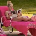 Legally Blonde revival Elle – boring and tedious or a hot pink delight?
