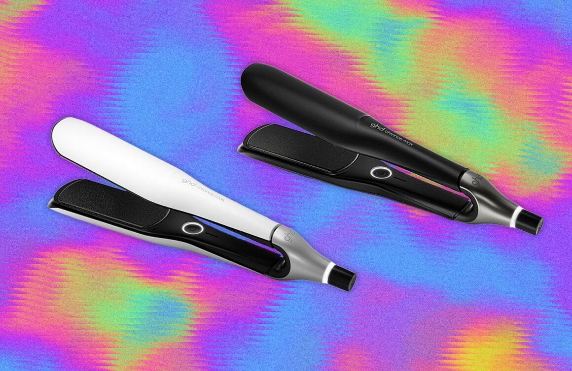 21 Best Prime Day Beauty Deals of 2026 (We Sifted Through Hundreds to Pick Them)