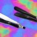21 Best Prime Day Beauty Deals of 2026 (We Sifted Through Hundreds to Pick Them)