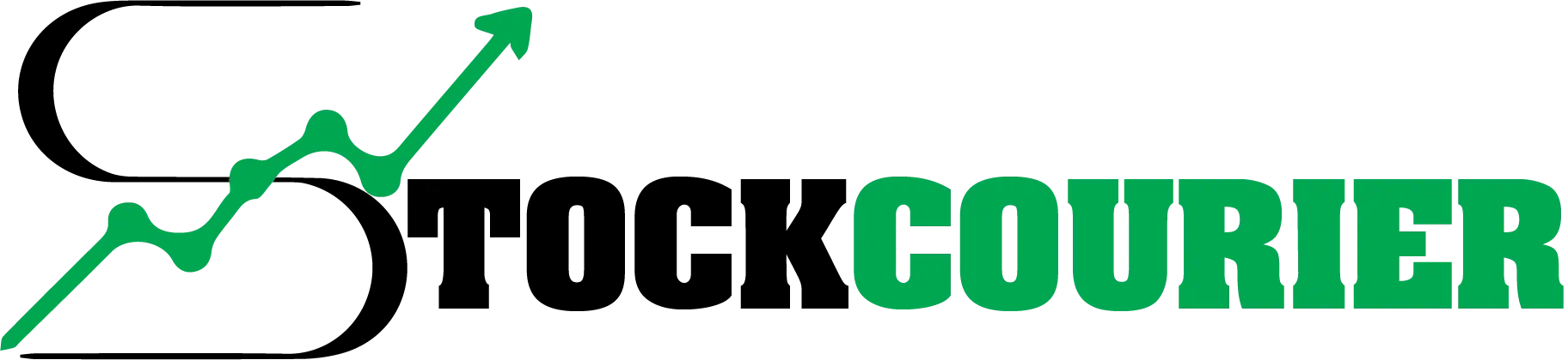 StockCourier 