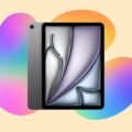 I Found the Best iPad Deal for Amazon Prime Day This Year (2026)