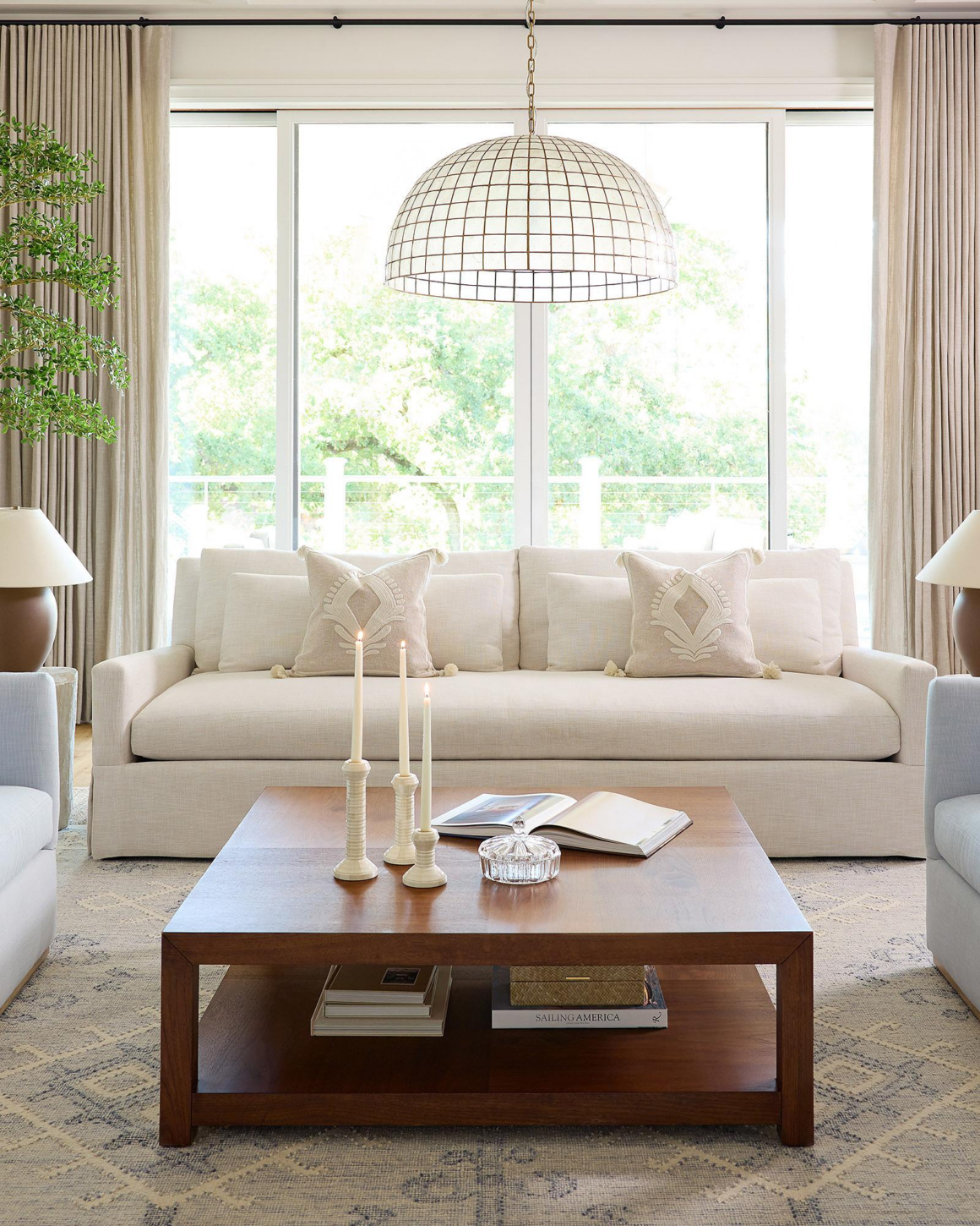 6 Couches More Comfortable Than Your Bed