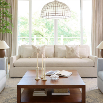 6 Couches More Comfortable Than Your Bed