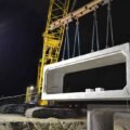 Building materials group CRH agrees record $8.5bn deal for Arcosa