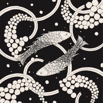Pisces Daily Horoscope