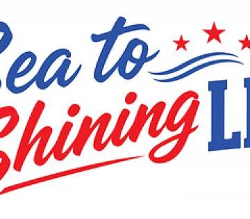 Long Beach, CA Celebrates America’s 250th with Three Simultaneous Firework Shows