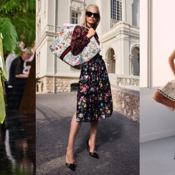 Get Ready For Luxury’s Results Superweek