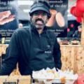 Romesh Ranganathan ‘gutted’ over bakery closure