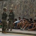 Sánchez hits out at EU leaders over criticism of Spain’s migrant crisis