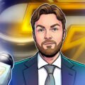 Bitcoin to $1M by 2030 is ‘mathematically impossible’ says Markus Thielen