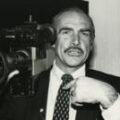Sir Sean Connery’s family plans new filmmaking centre in Edinburgh