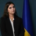 Zelenskyy imposes sanctions on former aide turned critic