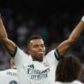 Swiss sports brand On signs Kylian Mbappé in blow to Nike