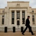 Ten-year Treasury yield hits highest level since 2007