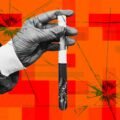 Anthropic Says It Will Revolutionize Biology—Some Day