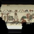 British Museum announces changes to ease Bayeux Tapestry queues