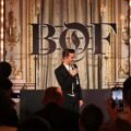Fashion’s Most Influential Figures Come Together at The BoF 500 Gala 2026