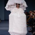 Yui Chen Wins Hyerès Festival’s Top Fashion Prize