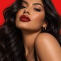 The New Platform Bringing Latin Beauty to the World