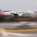 Airfares will not return to pre-Iran war levels, American Airlines warns